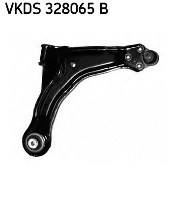 SKF Lengőkar VKDS328065B_SKF